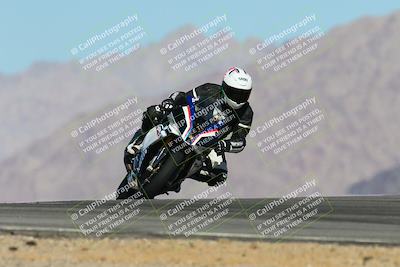 media/Feb-03-2024-SoCal Trackdays (Sat) [[767c60a41c]]/4-Turn 9 Set 1 (1040am)/